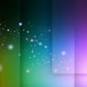 Meet your Posher, Julian